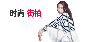 轰炸手机号信息软件免费版